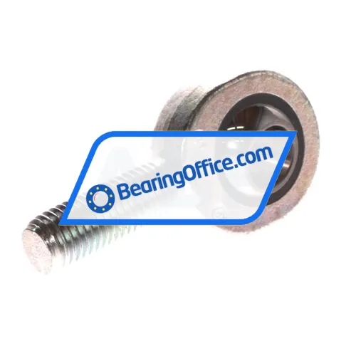 SKF SALKB16F bearing image 2