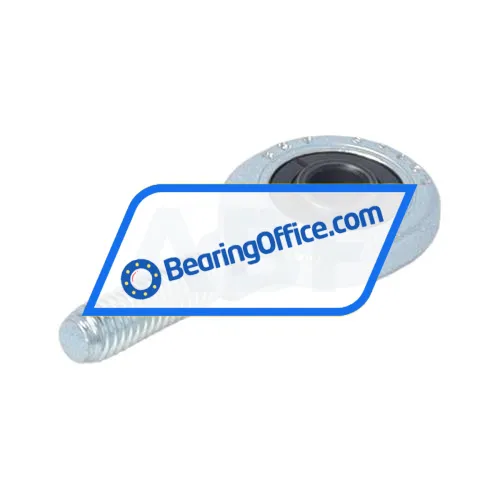 SKF SAL6E bearing image 2