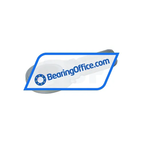 SKF SAL35ES-2RS bearing image 2