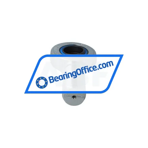 SKF SAL35ES-2RS bearing image 3