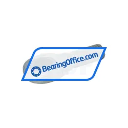 SKF SAL35ES-2RS rulman resim 2