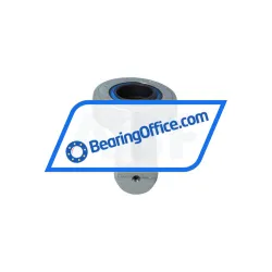 SKF SAL35ES-2RS rulman resim 3