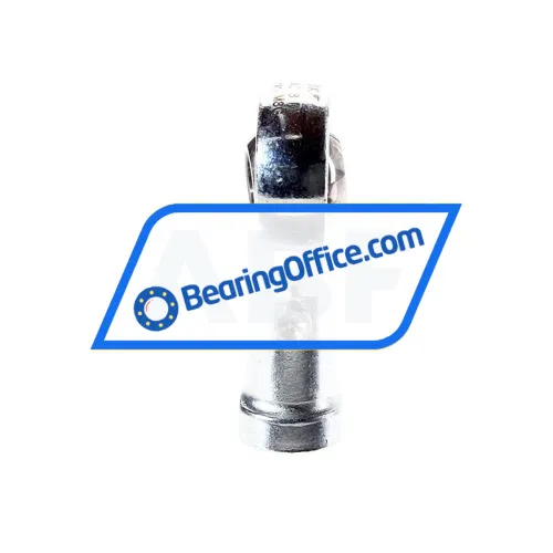 SKF SAKAC8M bearing image 3