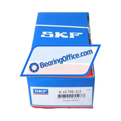 SKF SI45TXE-2LS bearing image 3