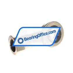 SKF SI45TXE-2LS rulman resim 2