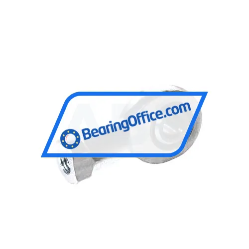 SKF SIKB5F bearing image 2