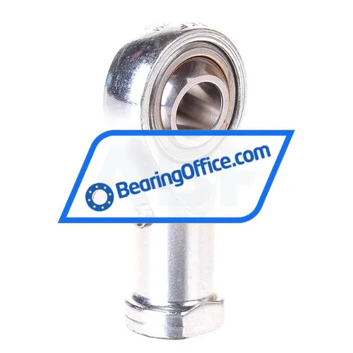 SKF SILKAC12M bearing image 2