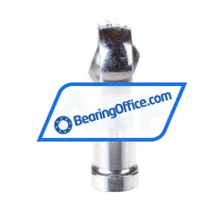 SKF SIKAC8M rulman resim 2