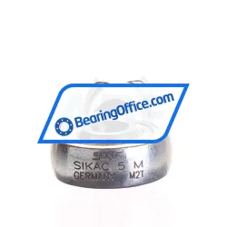 SKF SIKAC5M rulman resim 2