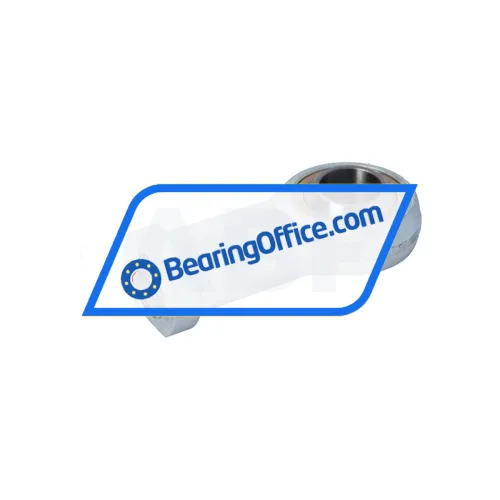 SKF SIKAC30M bearing image 2