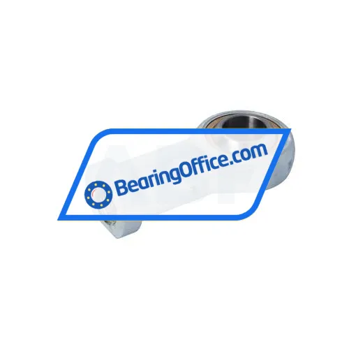 SKF SIKAC30M bearing image 3