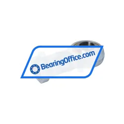 SKF SIKAC30M rulman resim 2