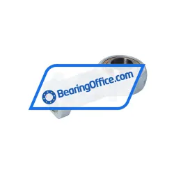 SKF SIKAC30M rulman resim 3