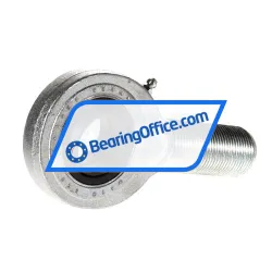 SKF SA30ES rulman resim 2