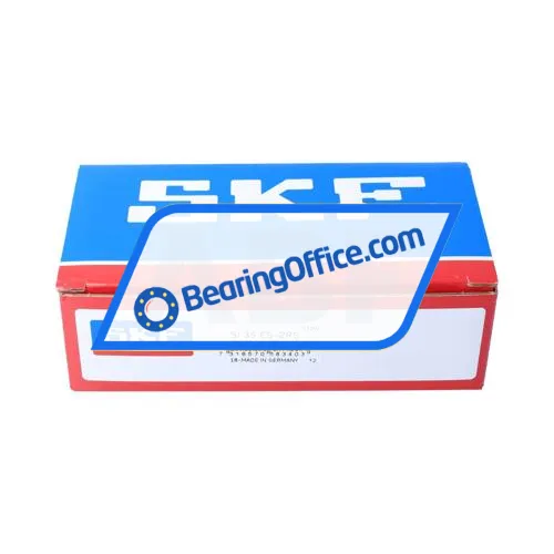 SKF SI35ES-2RS bearing image 3
