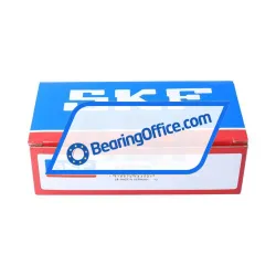 SKF SI35ES-2RS rulman resim 3