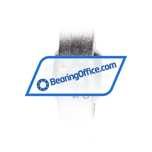 SKF SALKAC16M bearing image 2