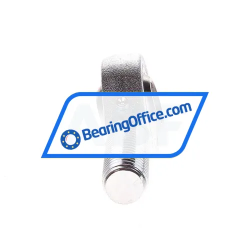 SKF SALKAC16M bearing image 3