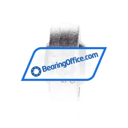 SKF SALKAC16M rulman resim 2