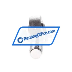 SKF SALKAC16M rulman resim 3