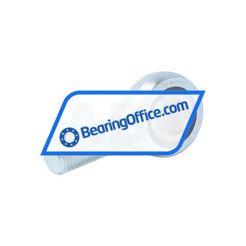 SKF SAKB22F bearing image 2