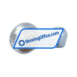 SKF SILKAC30M rulman resim 3