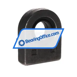 SKF SCF35ES rulman resim 2