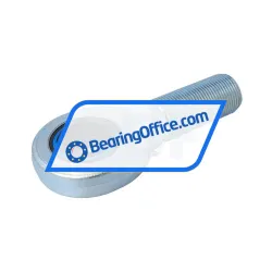 SKF SA60ES-2RS rulman resim 2