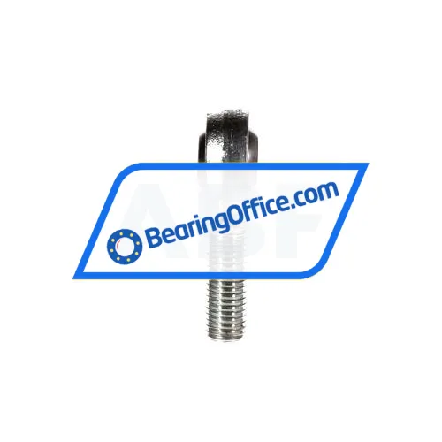 SKF SALKAC14M bearing image 2