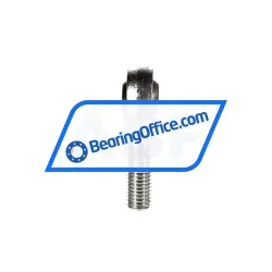 SKF SALKAC14M rulman resim 2