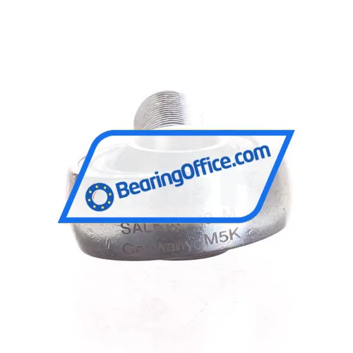 SKF SALKAC10M bearing image 2