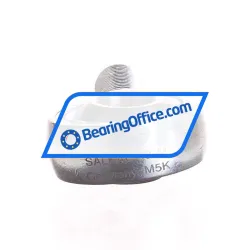 SKF SALKAC10M rulman resim 2