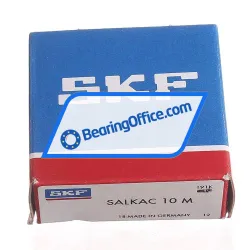 SKF SALKAC10M rulman resim 3