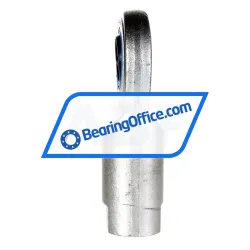 SKF SI50ES-2RS rulman resim 2