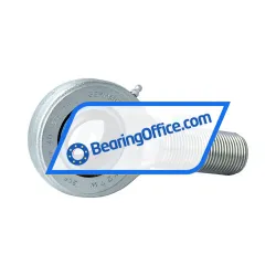 SKF SAA40ES-2RS rulman resim 2