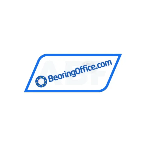 SKF SILKAC5M bearing image 2