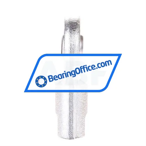 SKF SIL8C bearing image 3