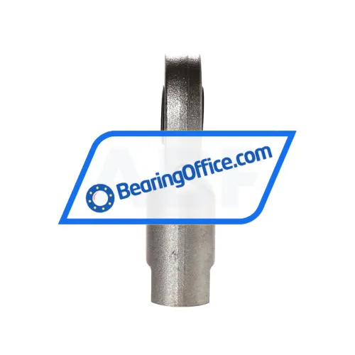 SKF SIL25ES bearing image 2