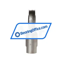 SKF SIL25ES rulman resim 2