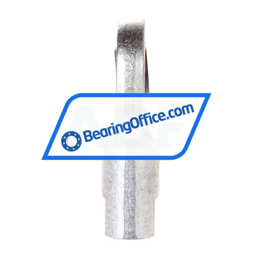 SKF SIL15ES bearing image 2