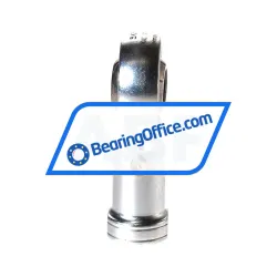 SKF SIKAC10M/VZ019 rulman resim 2