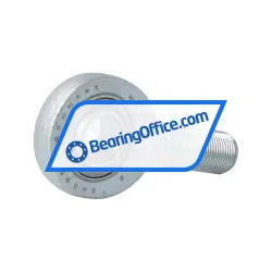 SKF SA20C rulman resim 2