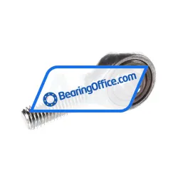 SKF SALKAC12M rulman resim 2