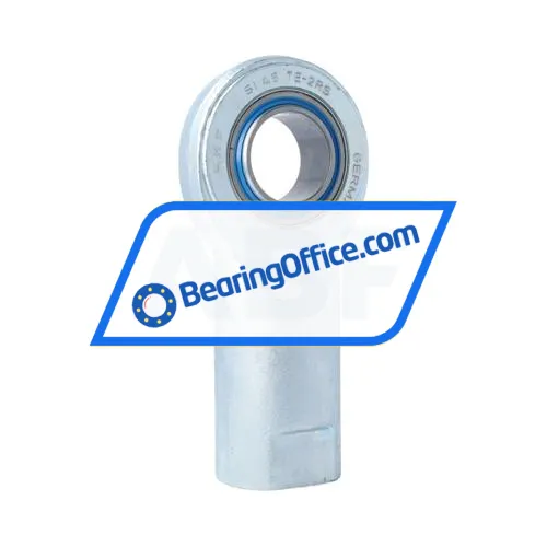 SKF SI45TE-2RS bearing image 2