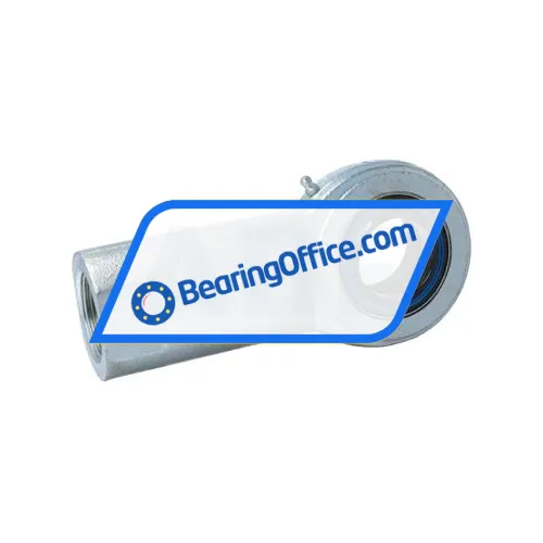 SKF SI45ES-2RS bearing image 2