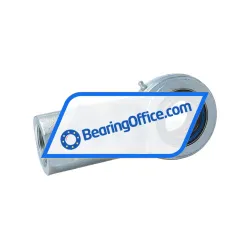 SKF SI45ES-2RS rulman resim 2