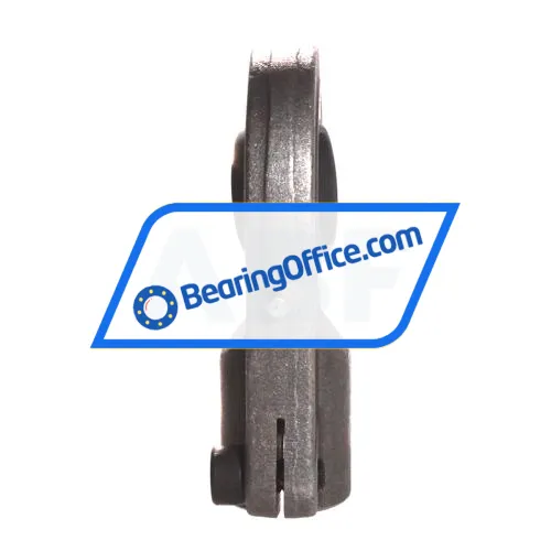 SKF SIJ30ES bearing image 2