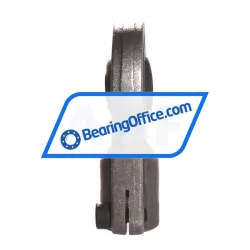 SKF SIJ30ES rulman resim 2