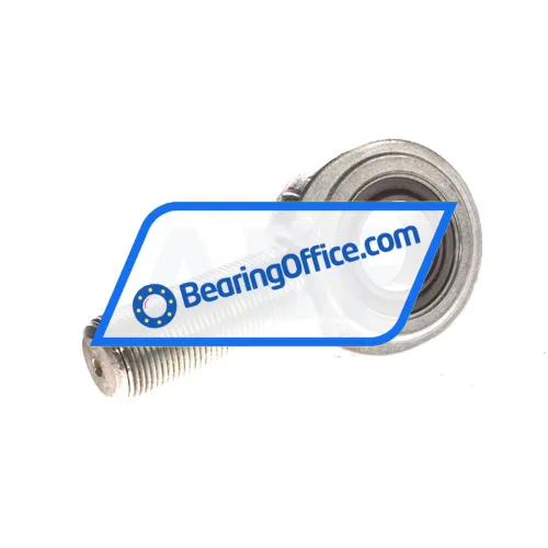 SKF SAL30C bearing image 2