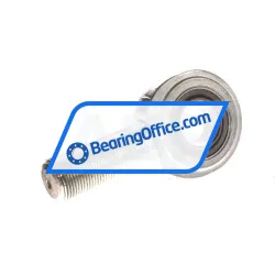 SKF SAL30C rulman resim 2